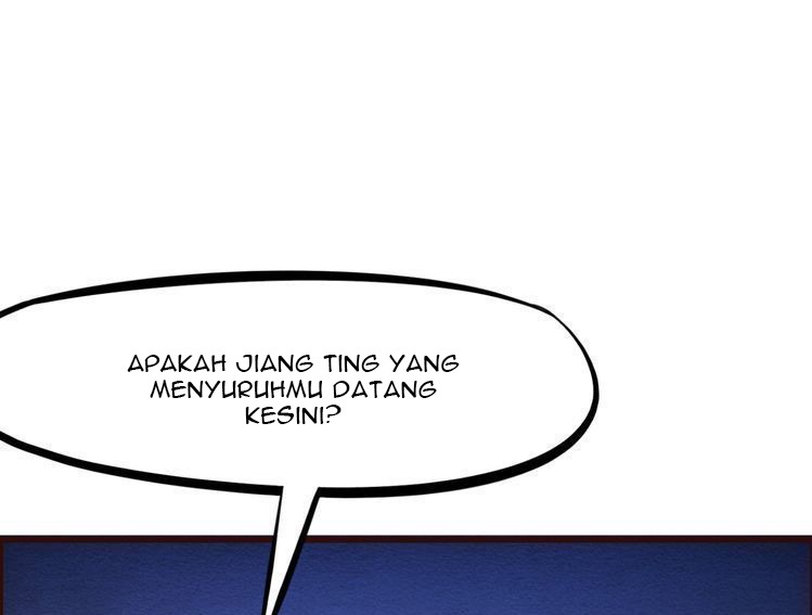 Dragon’s Blood Vessels Chapter 30 Gambar 42